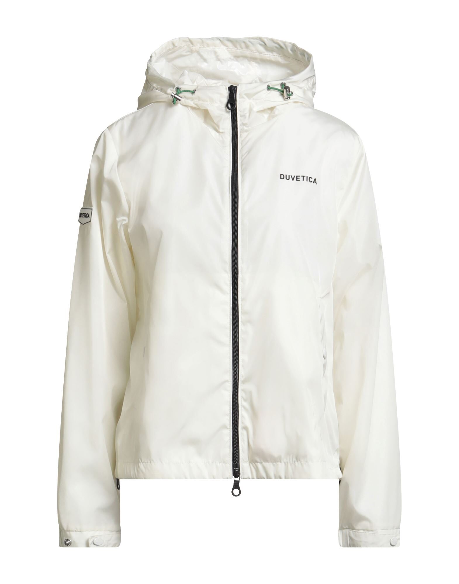 DUVETICA - Chaquetas y cazadoras