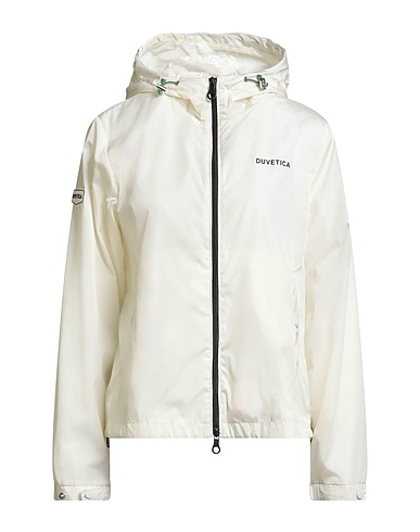 DUVETICA Jacket 100% Polyamide