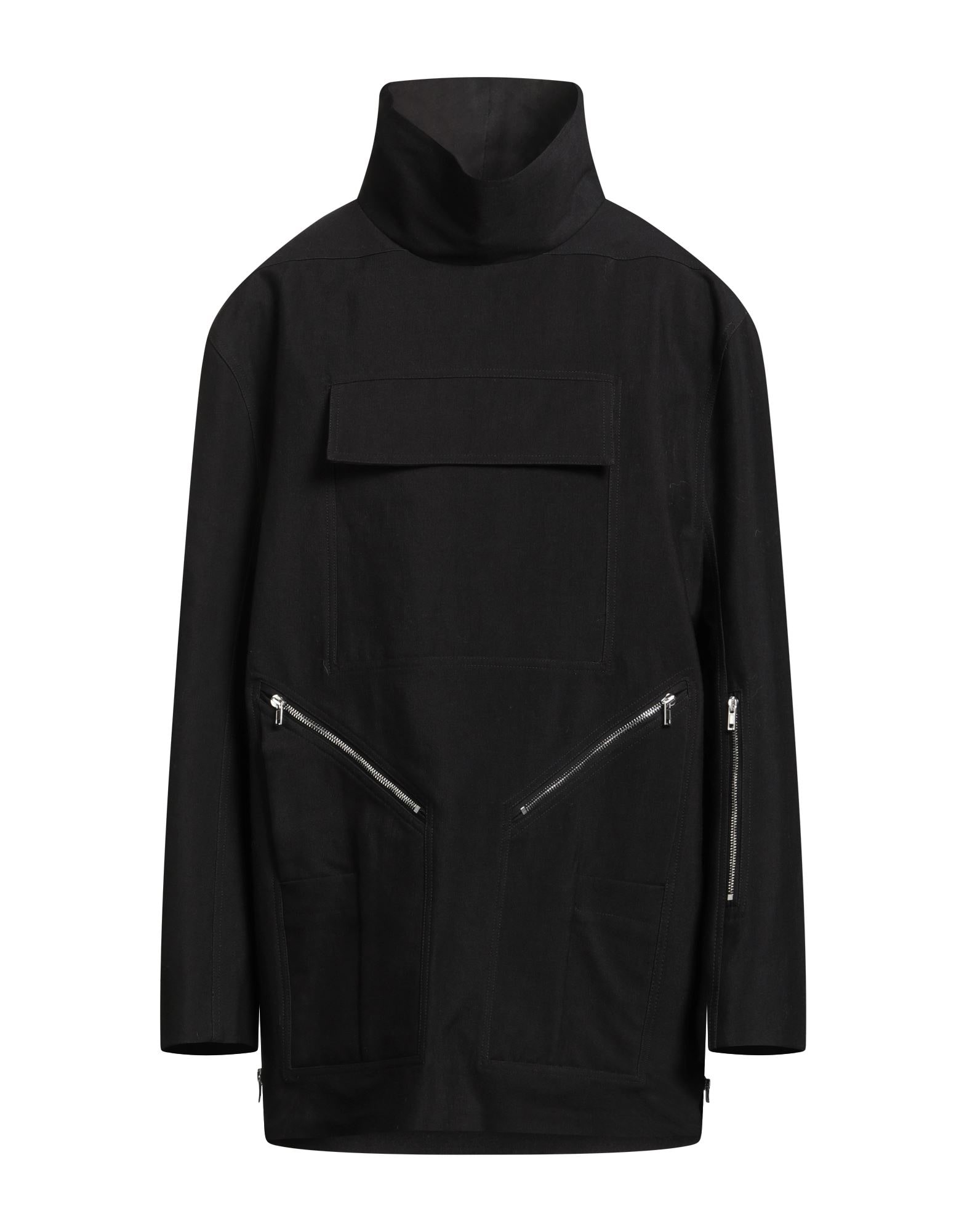 RICK OWENS - Jackets