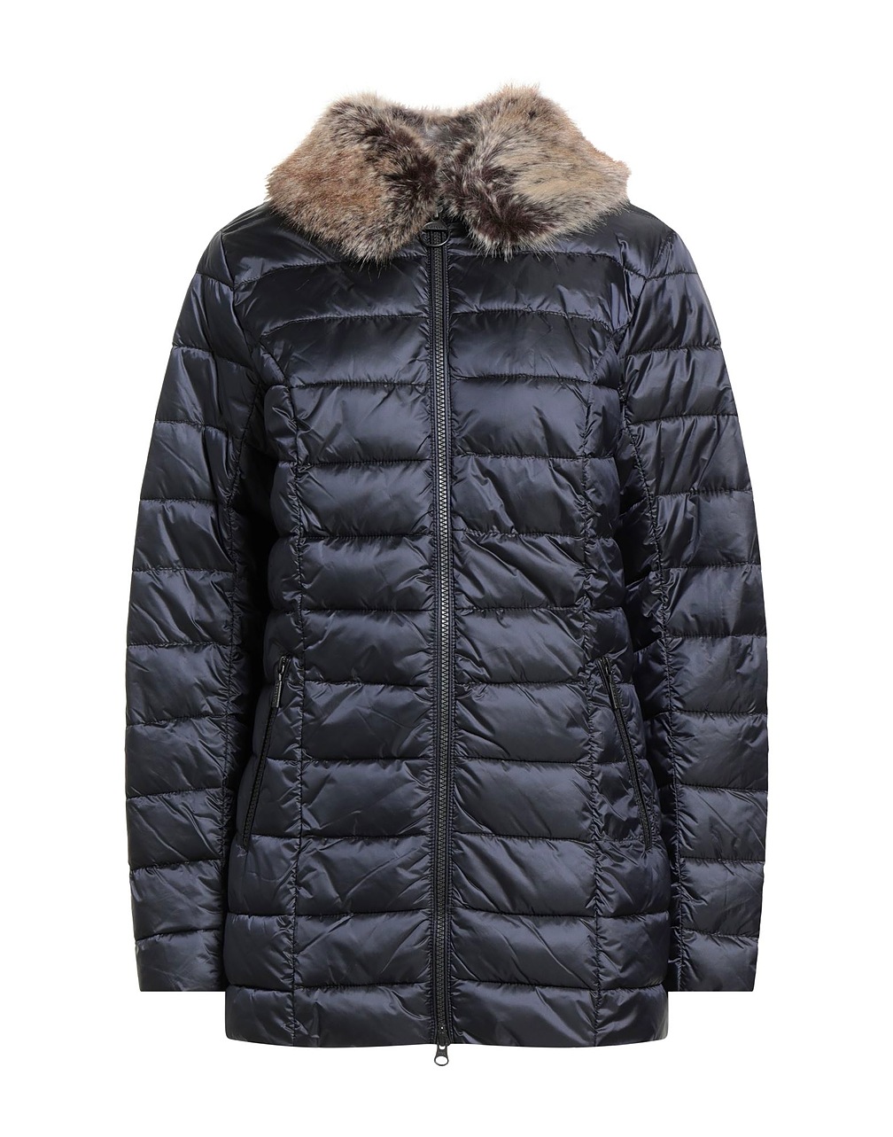 BARBOUR - Pufferjacken & Daunenjacken