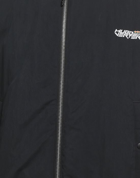 HUGO Куртки и пиджаки