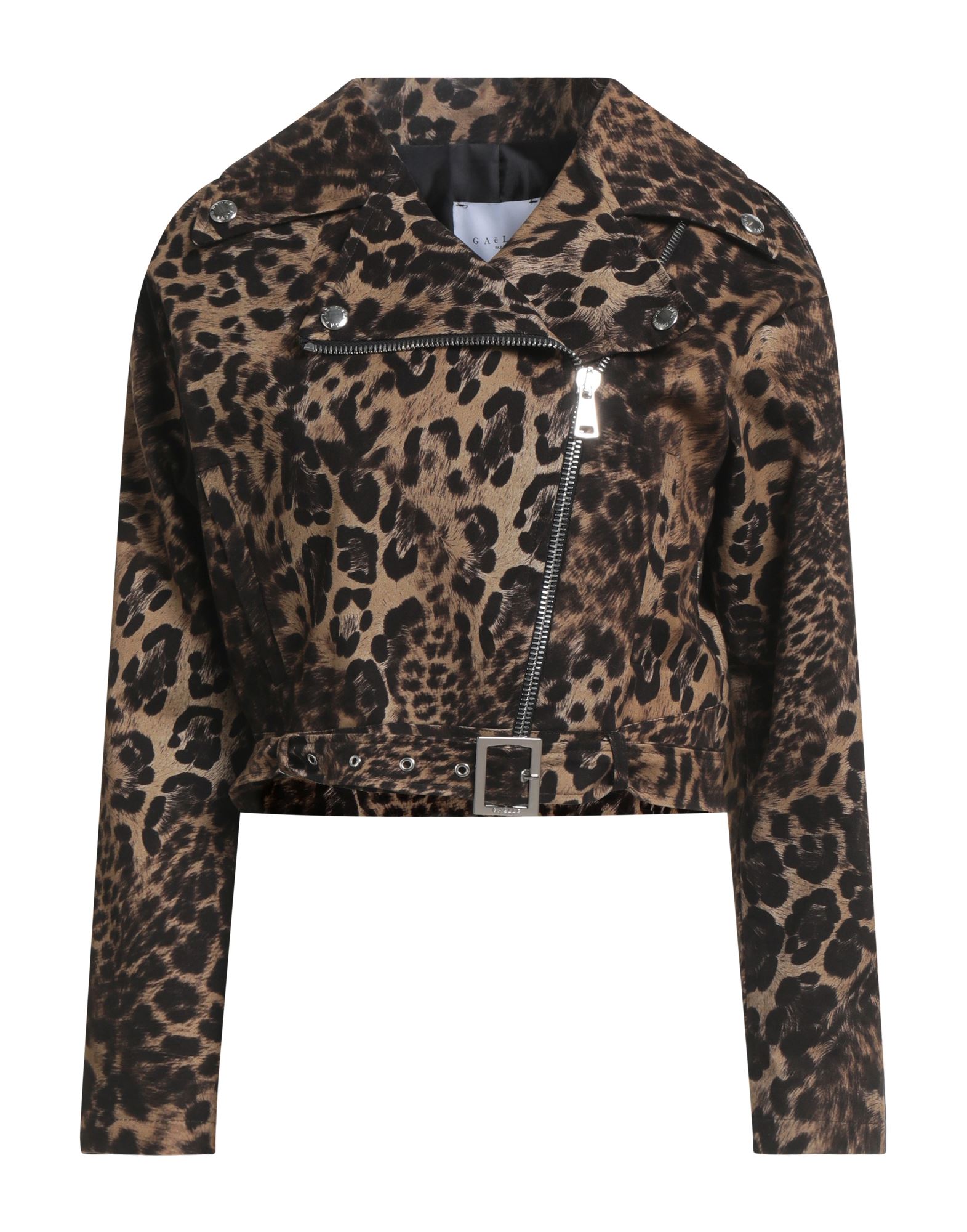 GAëLLE Paris - Jacken und Anoraks