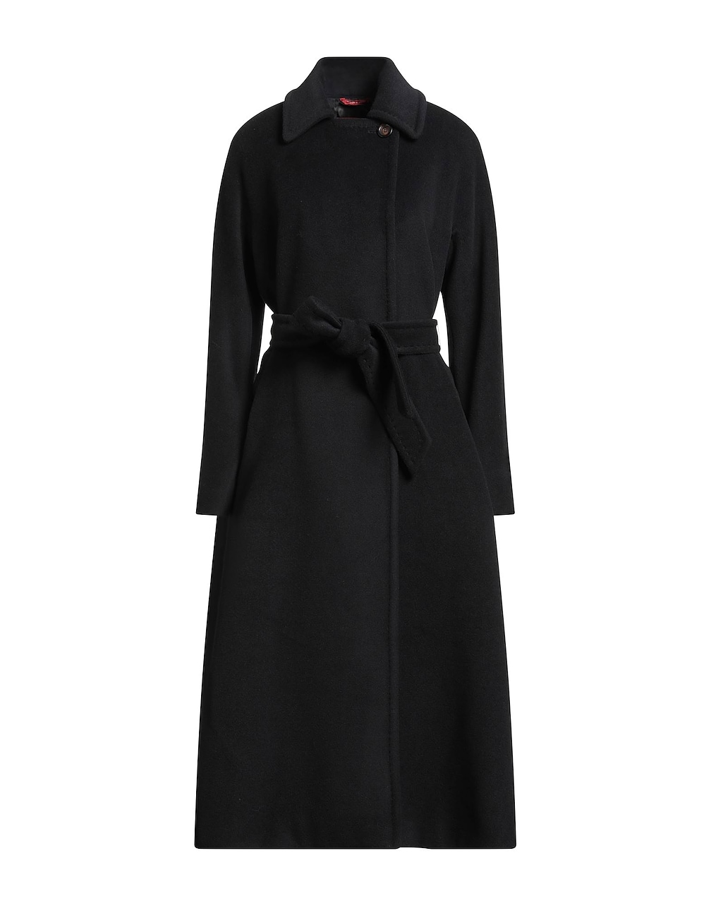 MAX MARA STUDIO - Coats