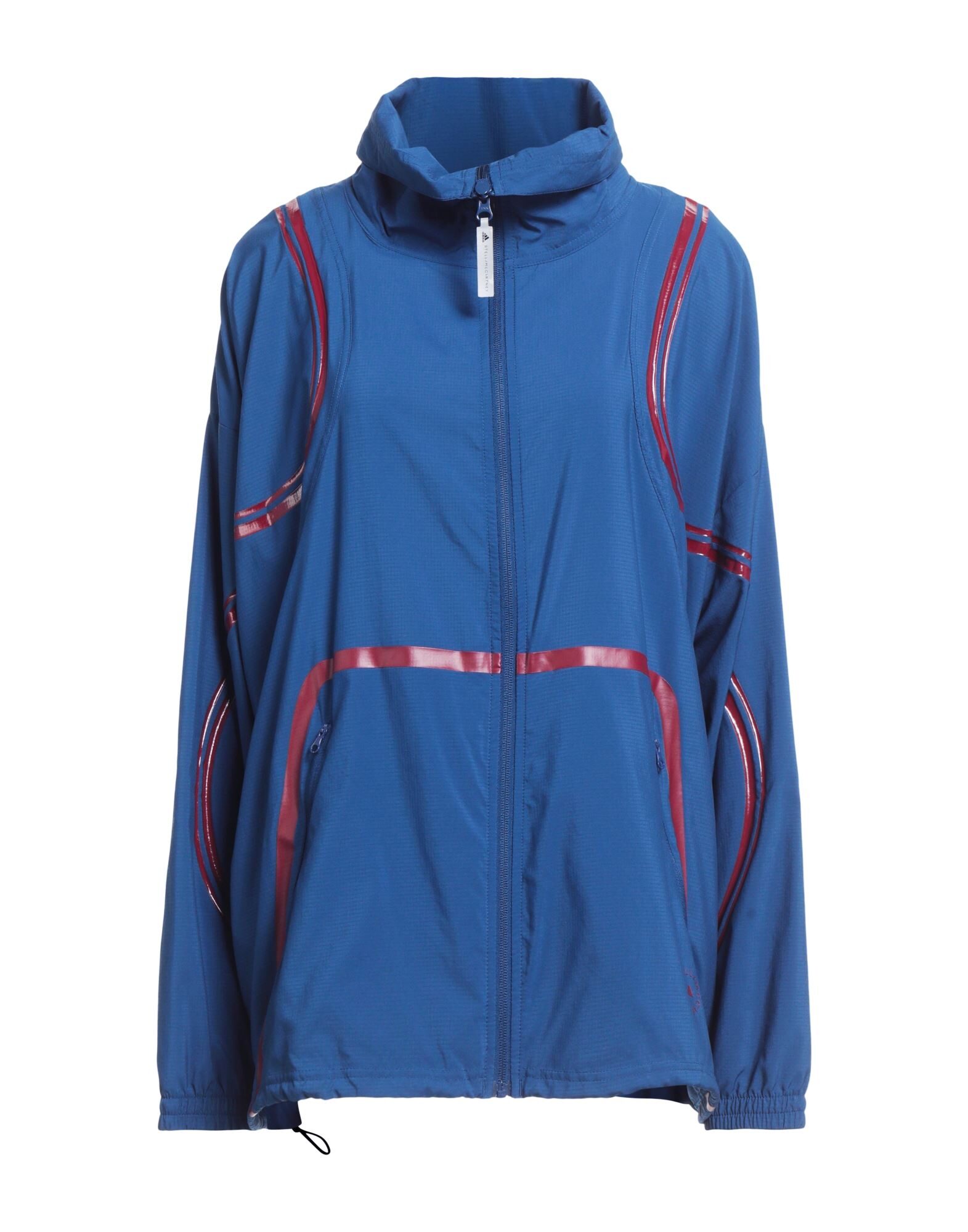 ADIDAS by STELLA McCARTNEY - Куртки и пиджаки