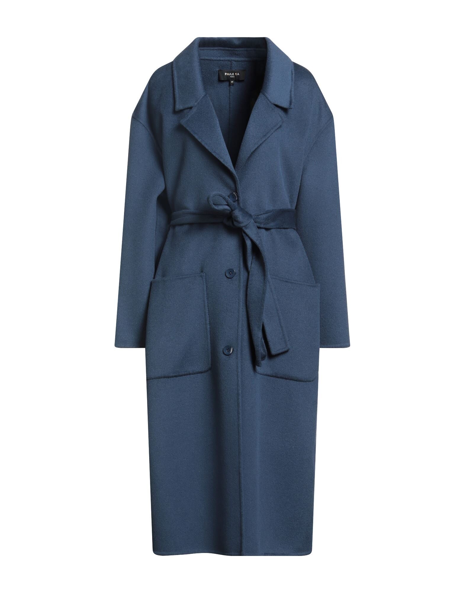 PAULE KA - Manteaux longs