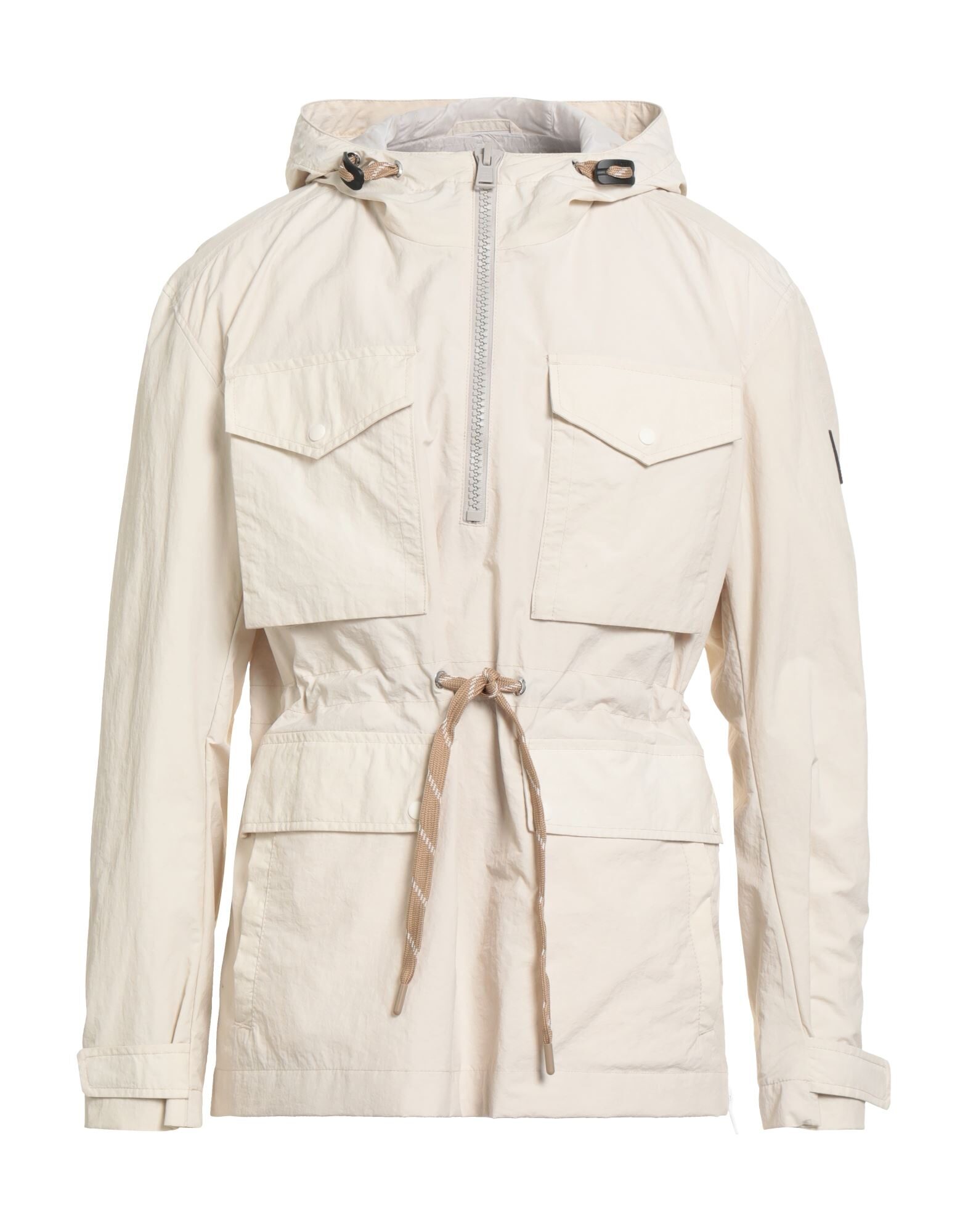 BOSS HUGO BOSS - Jackets