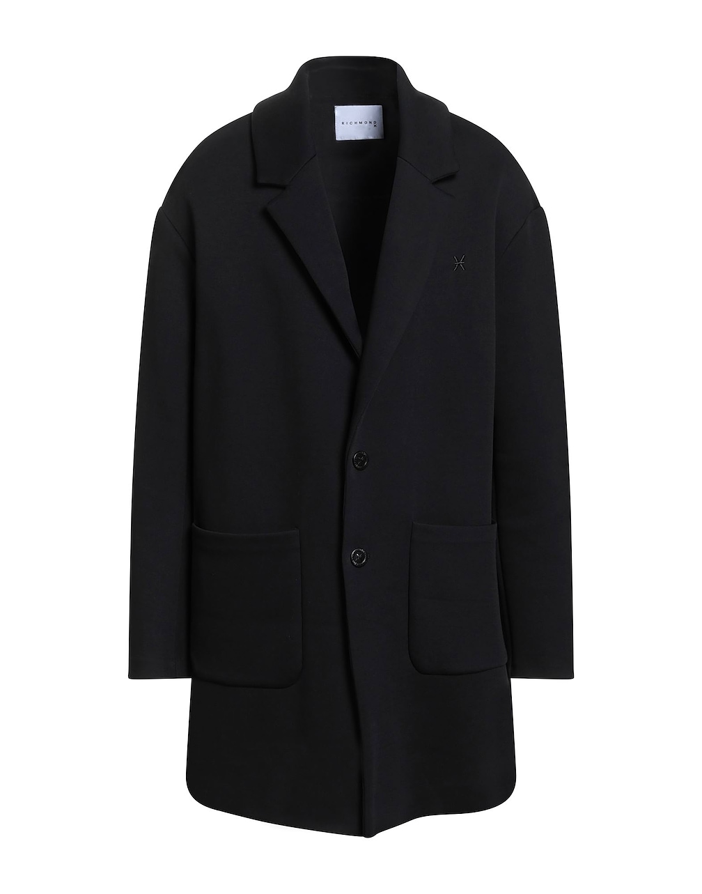 RICHMOND X - Coats