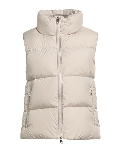 CAPE HORN Smanicati Beige 100% Poliestere