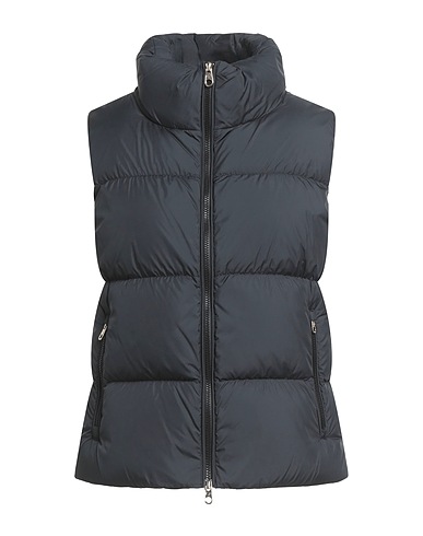 CAPE HORN Smanicati Nero 100% Poliestere