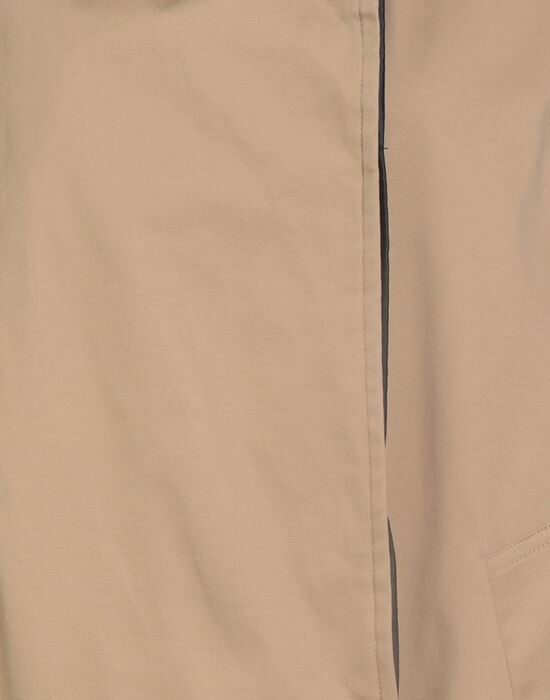 GAëLLE Paris Плащи и тренчи