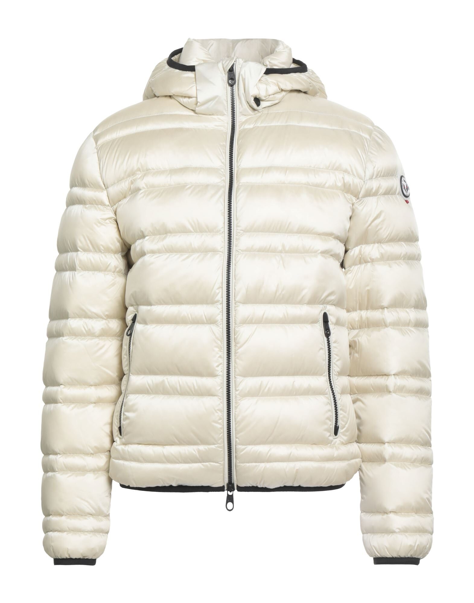 CAPE HORN - ダウン＆シンセティック