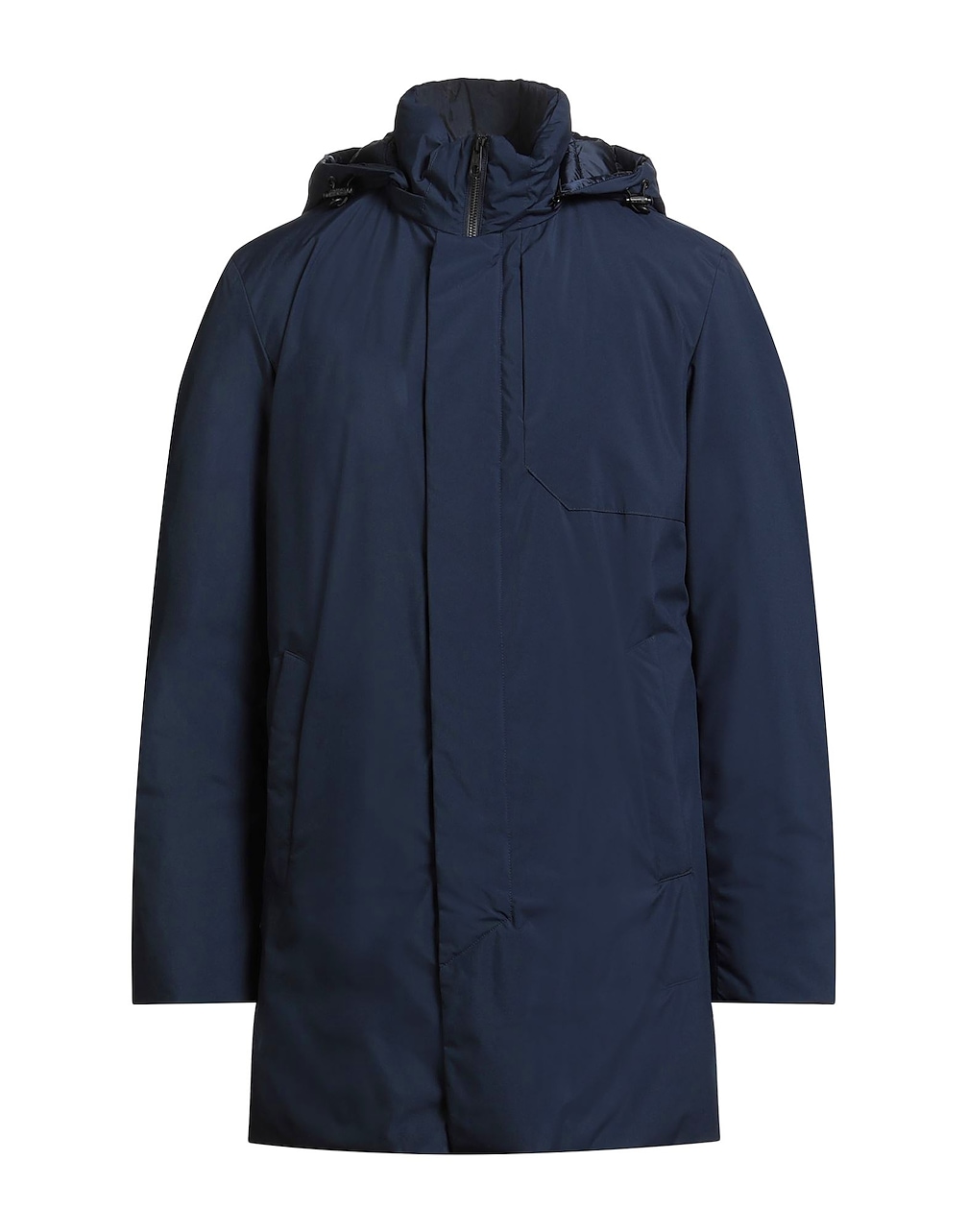 CAPE HORN - Coats