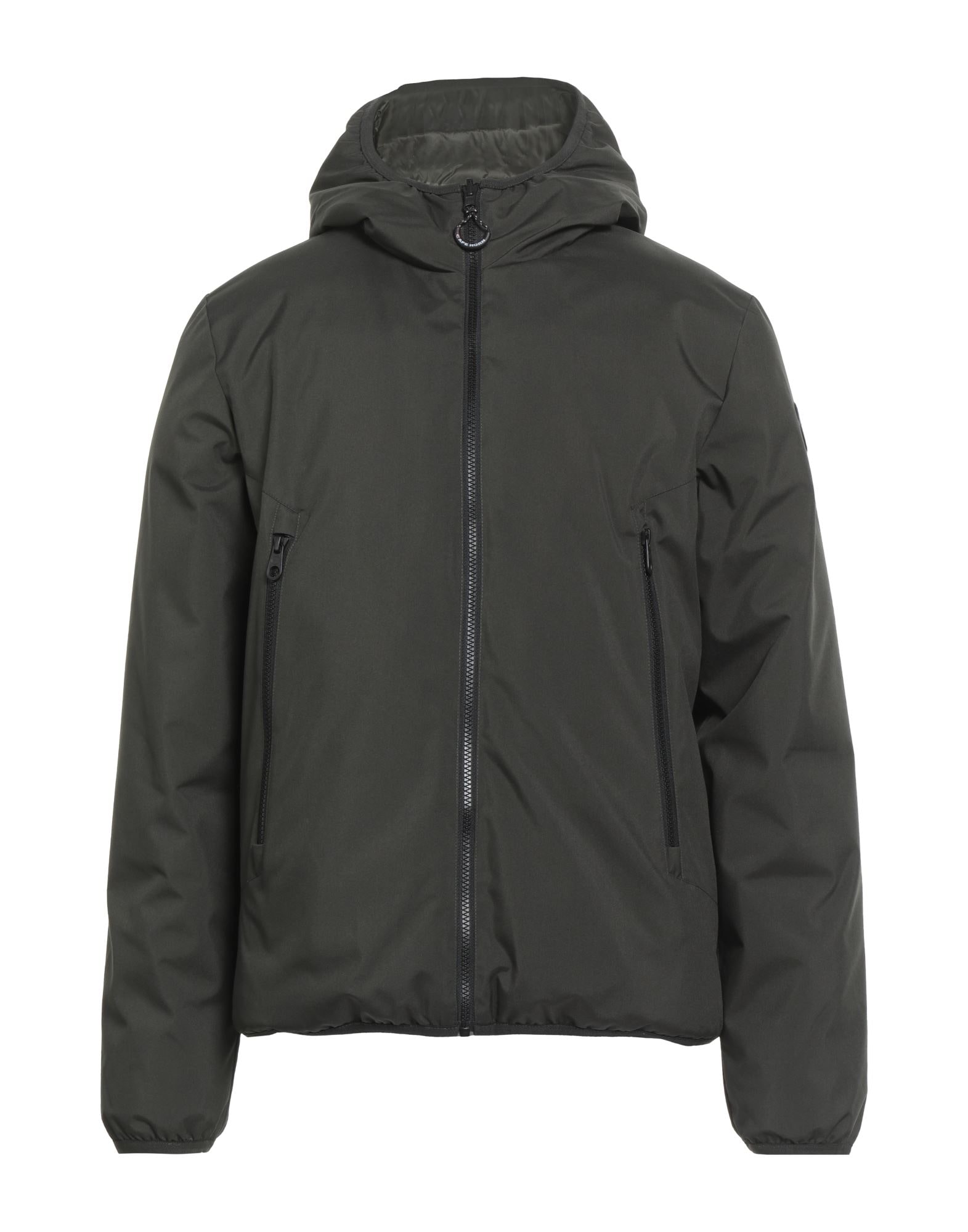 CAPE HORN - 다운 & 합성 패딩