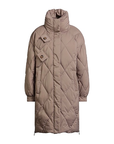 CARACTÈRE Shell jacket 100% Polyester