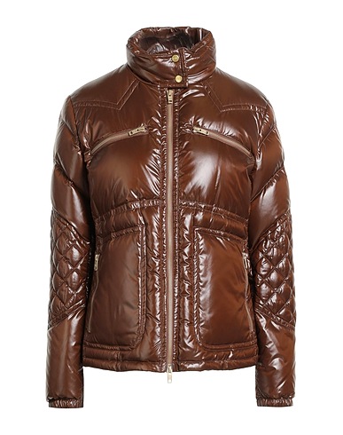 FAY Puffers 100% Polyamide