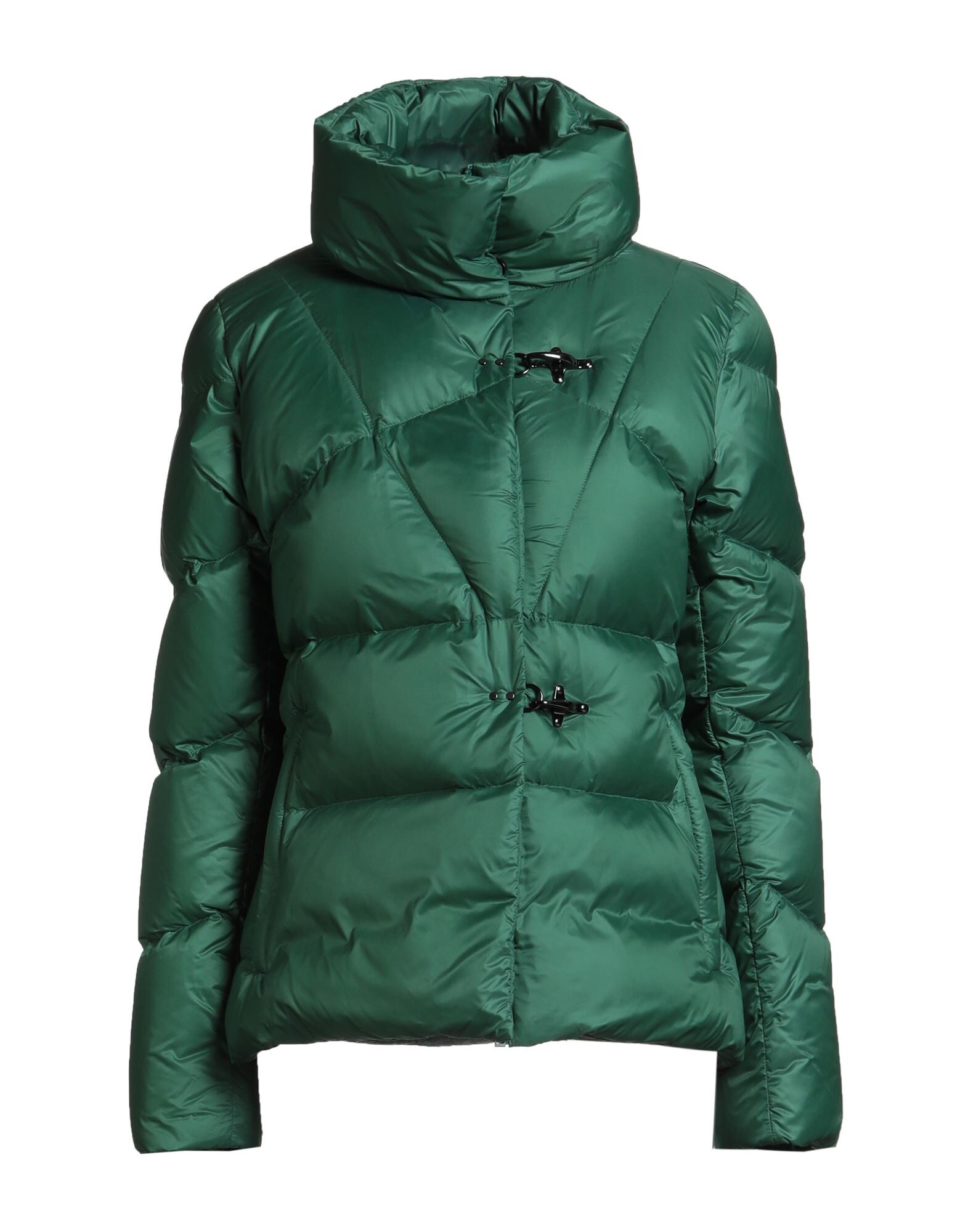 FAY - Piumini & Imbottiti Sintetici