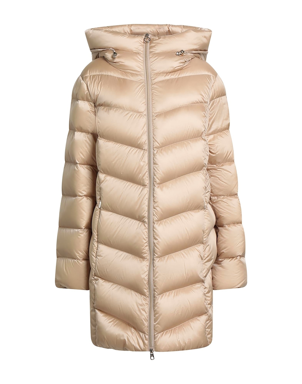 CAPE HORN - Puffers
