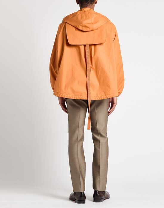 LANVIN Плащи и тренчи