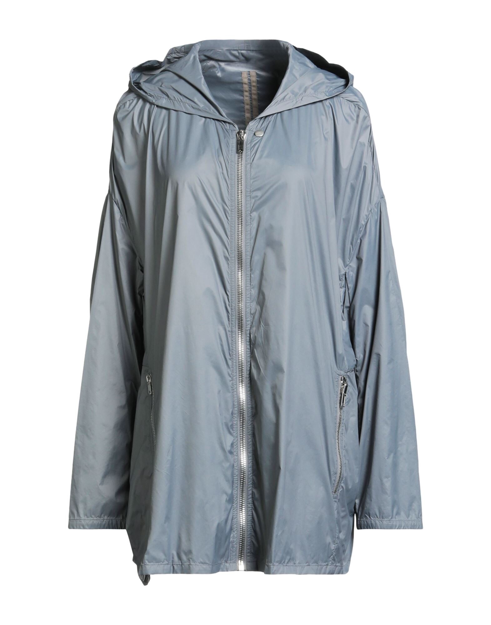 DRKSHDW by RICK OWENS - Jackets