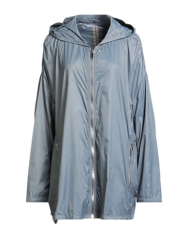 DRKSHDW by RICK OWENS Jacket 100% Polyamide