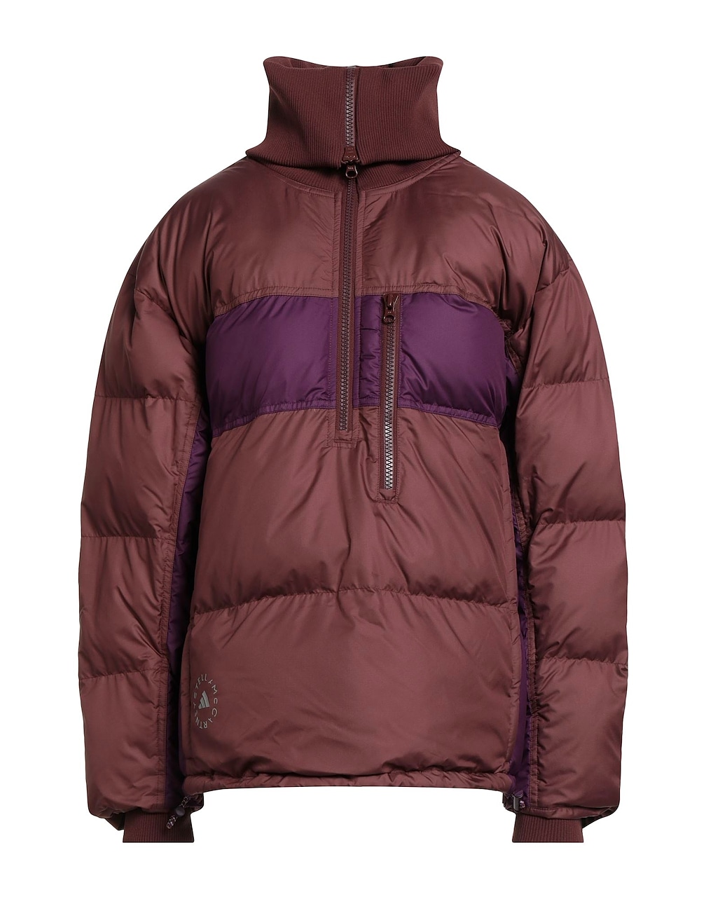 ADIDAS by STELLA McCARTNEY - Puffers