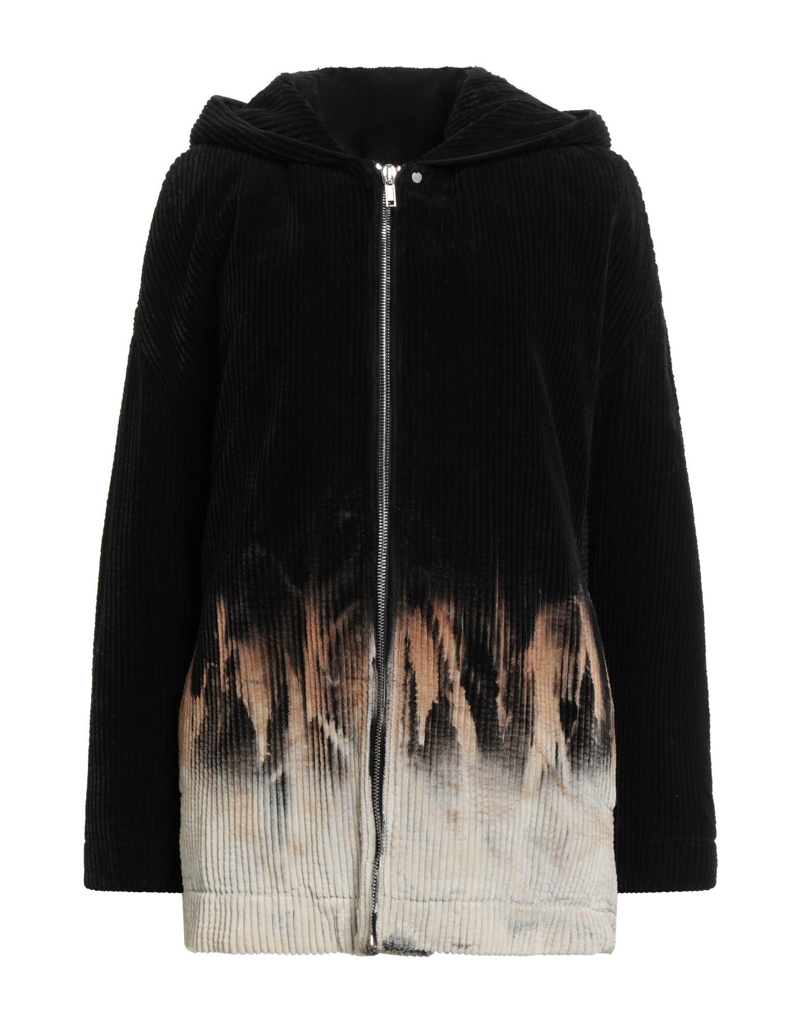 DRKSHDW by RICK OWENS - Jackets