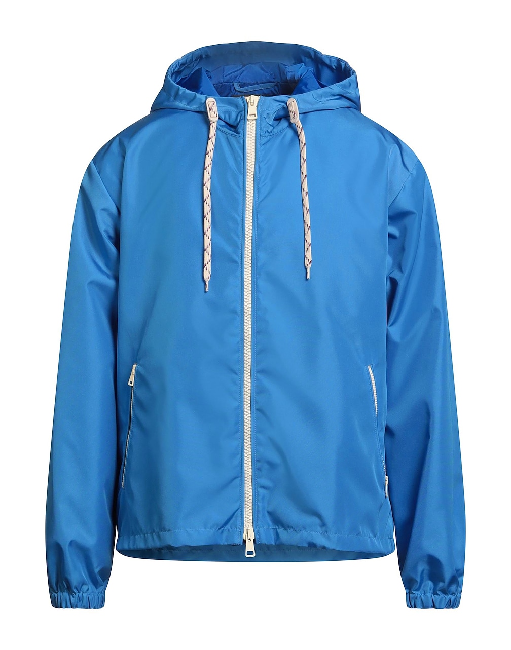 GUCCI - Jacken und Anoraks