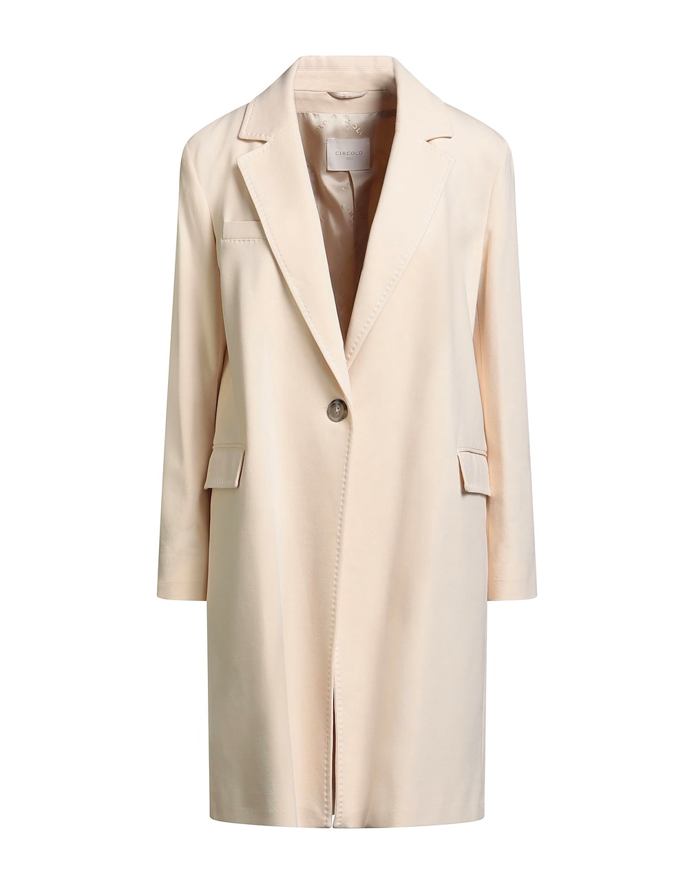CIRCOLO 1901 - Coats