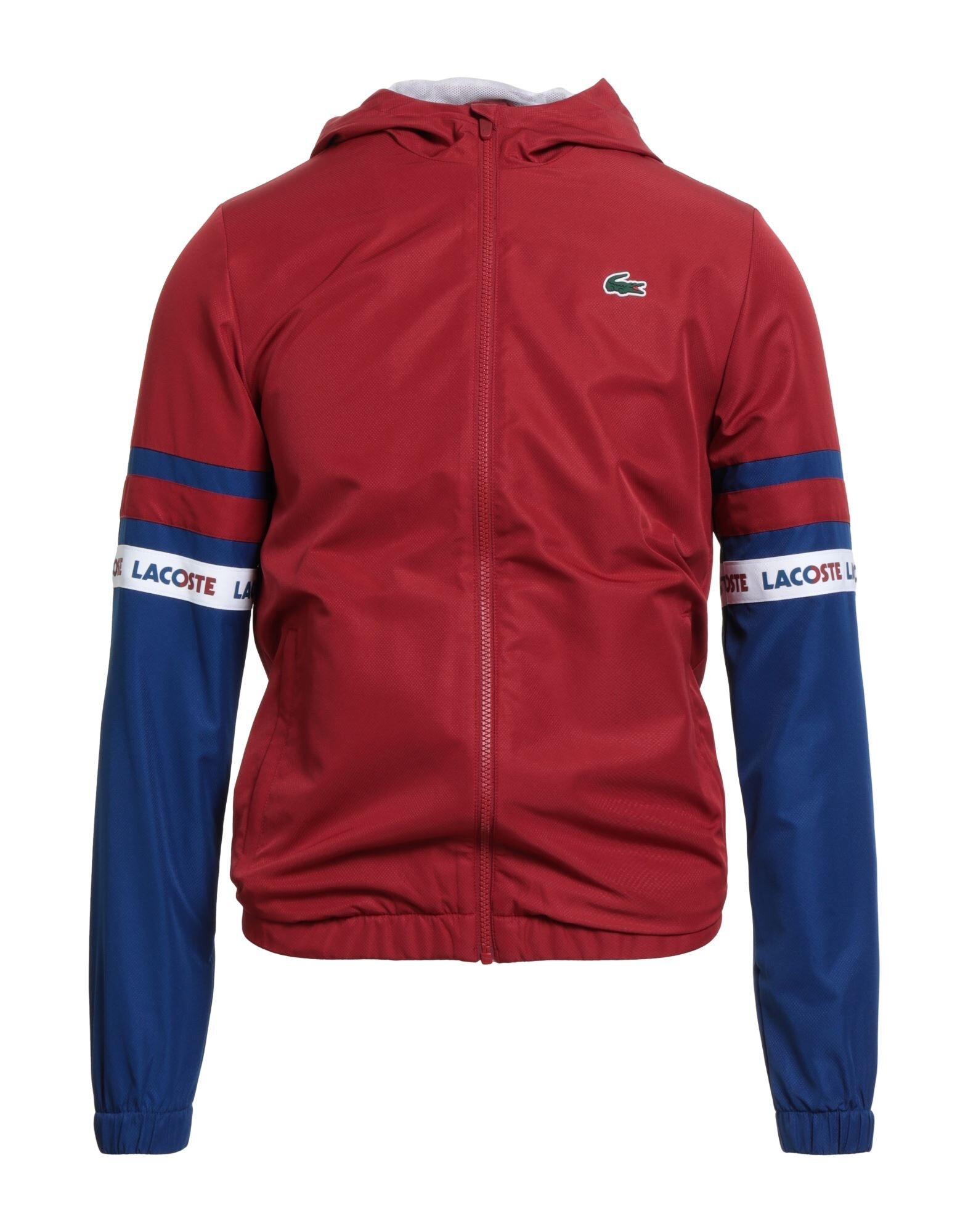 LACOSTE SPORT - Jackets
