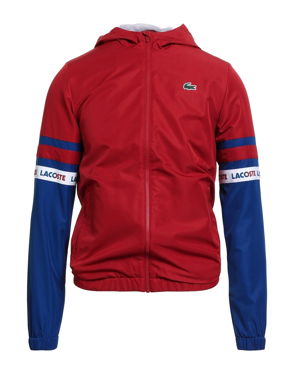 LACOSTE SPORT - Jacken und Anoraks