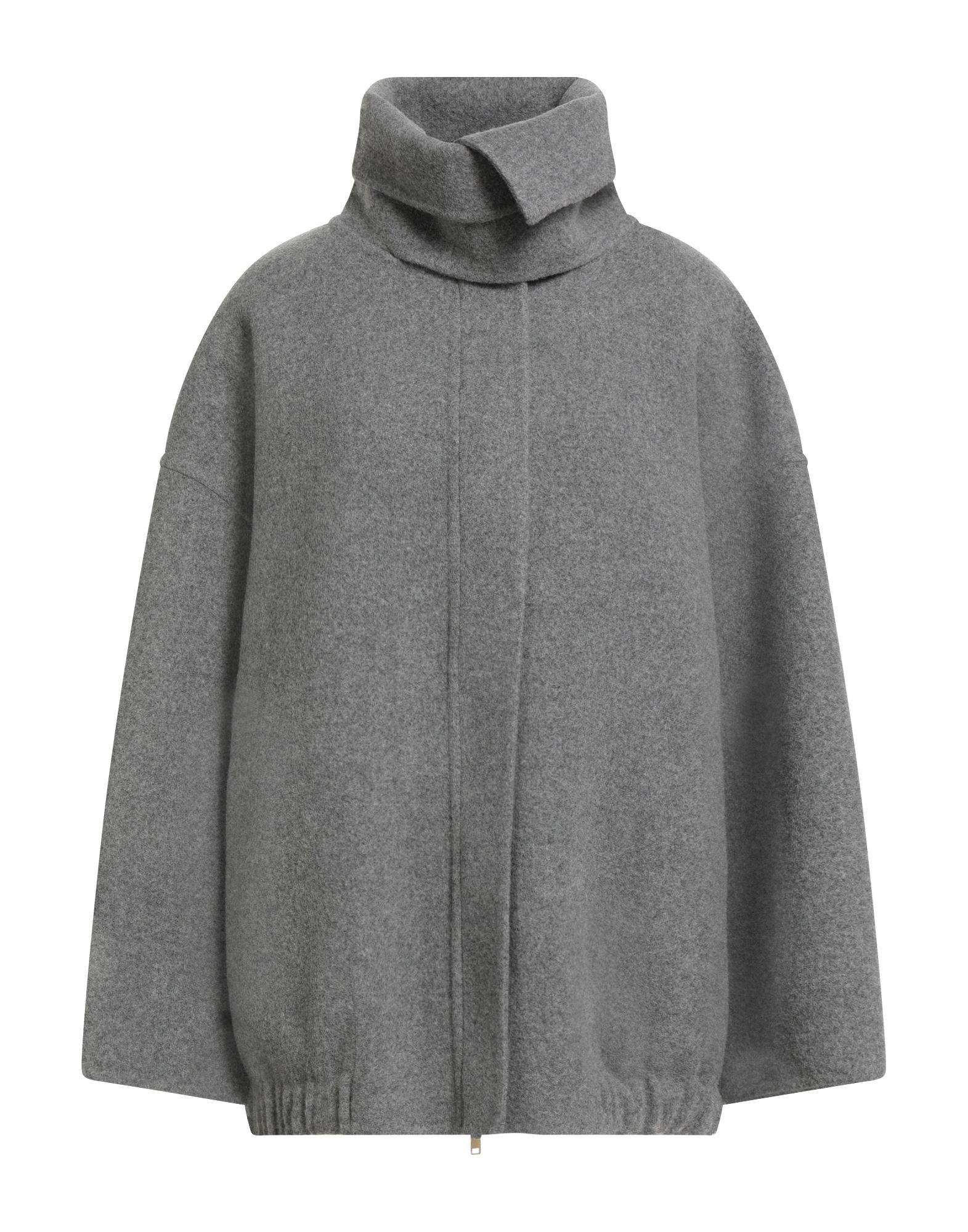 YOOX Online Fashion Design Shopping