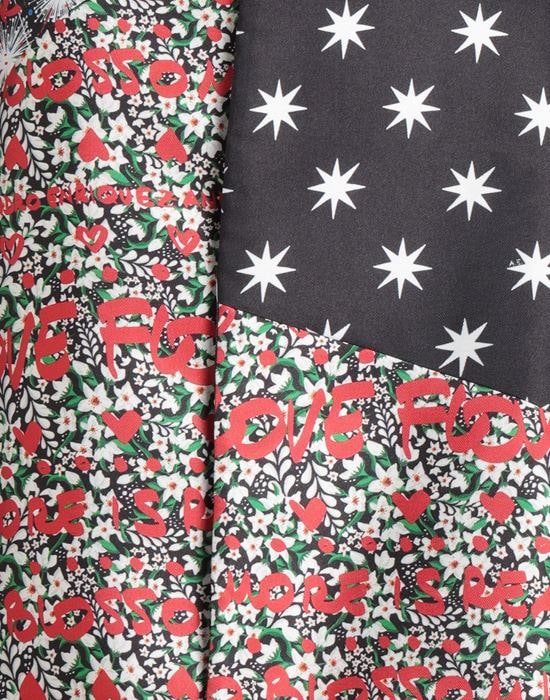 ALESSANDRO ENRIQUEZ Куртки и пиджаки