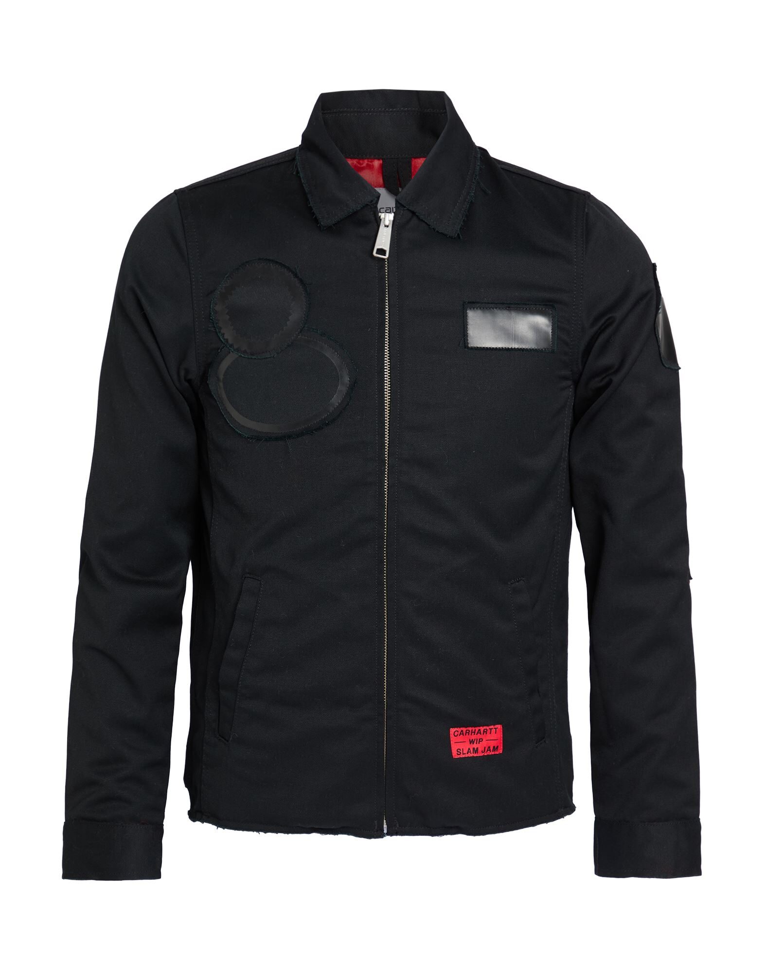 CARHARTT WIP - Jackets