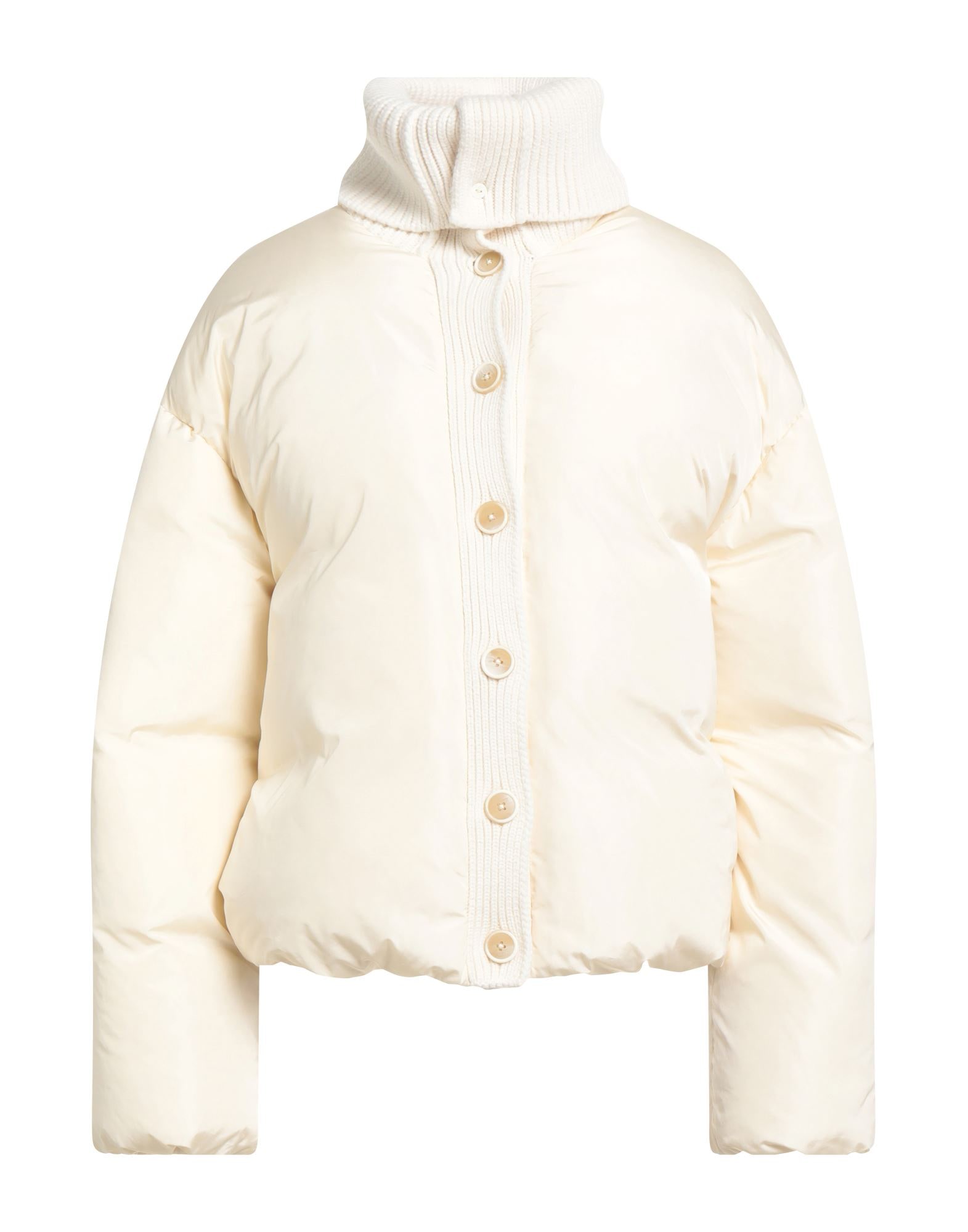 FABIANA FILIPPI - Puffers