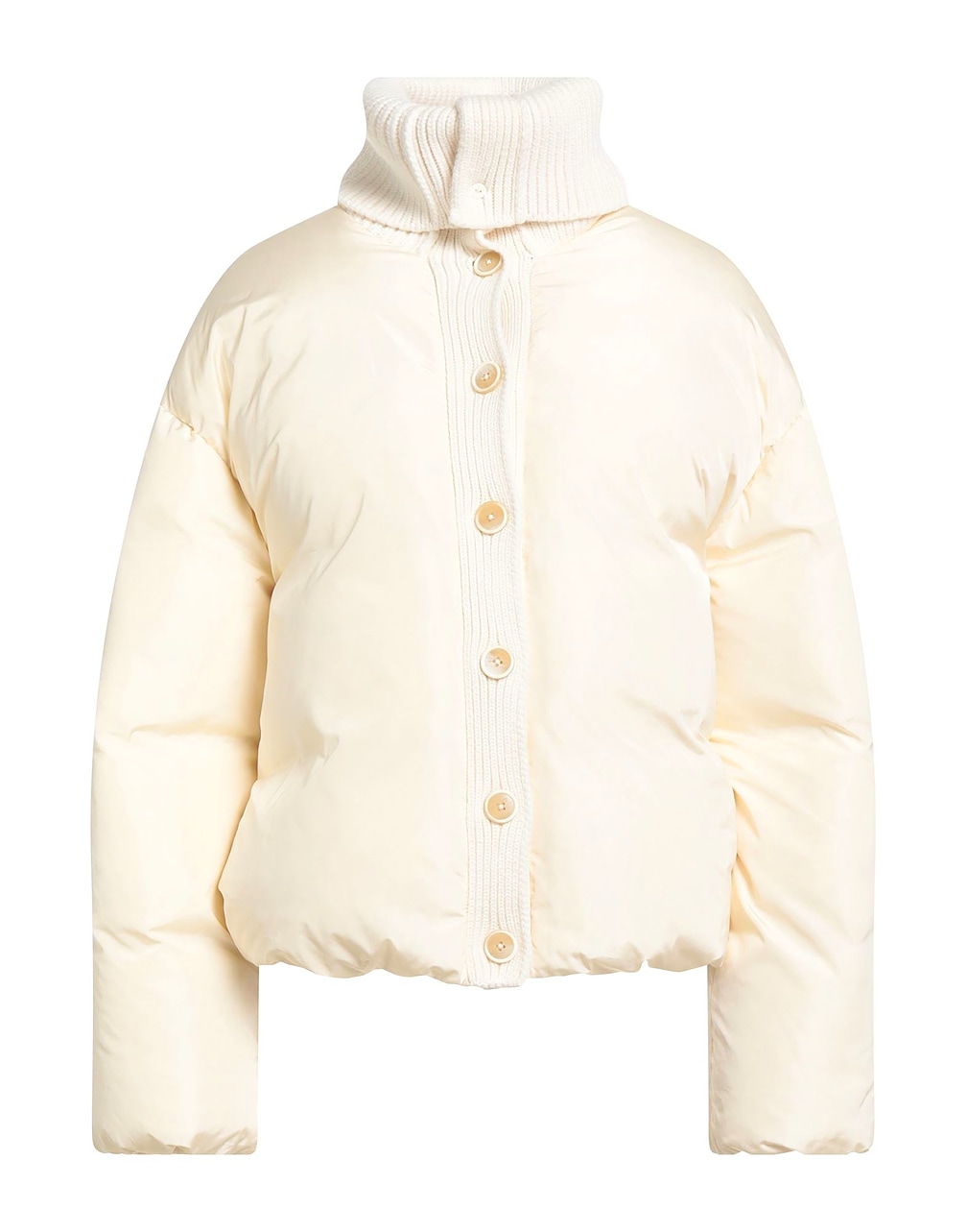 FABIANA FILIPPI - Puffers