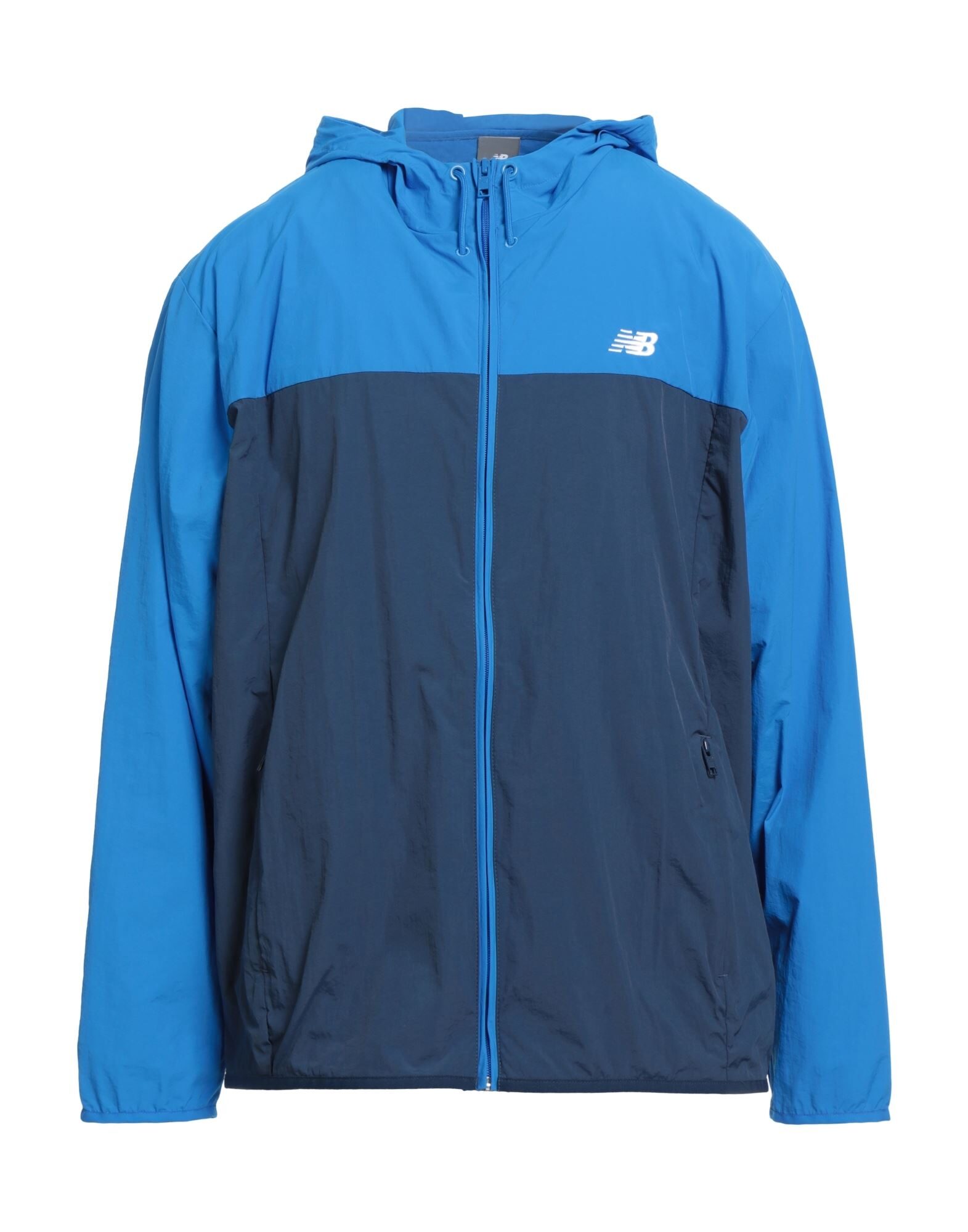 NEW BALANCE - Jackets