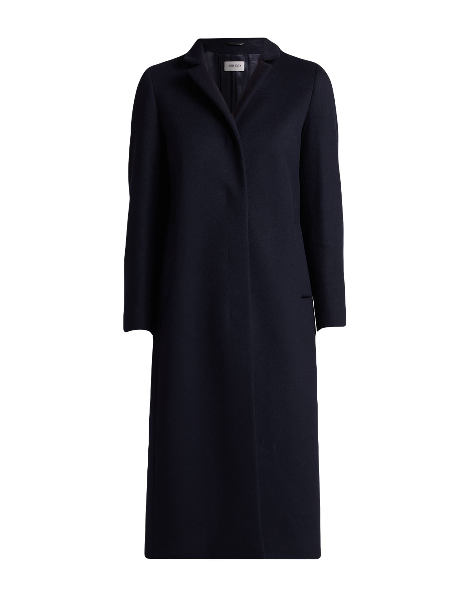 CINZIA ROCCA - Coats