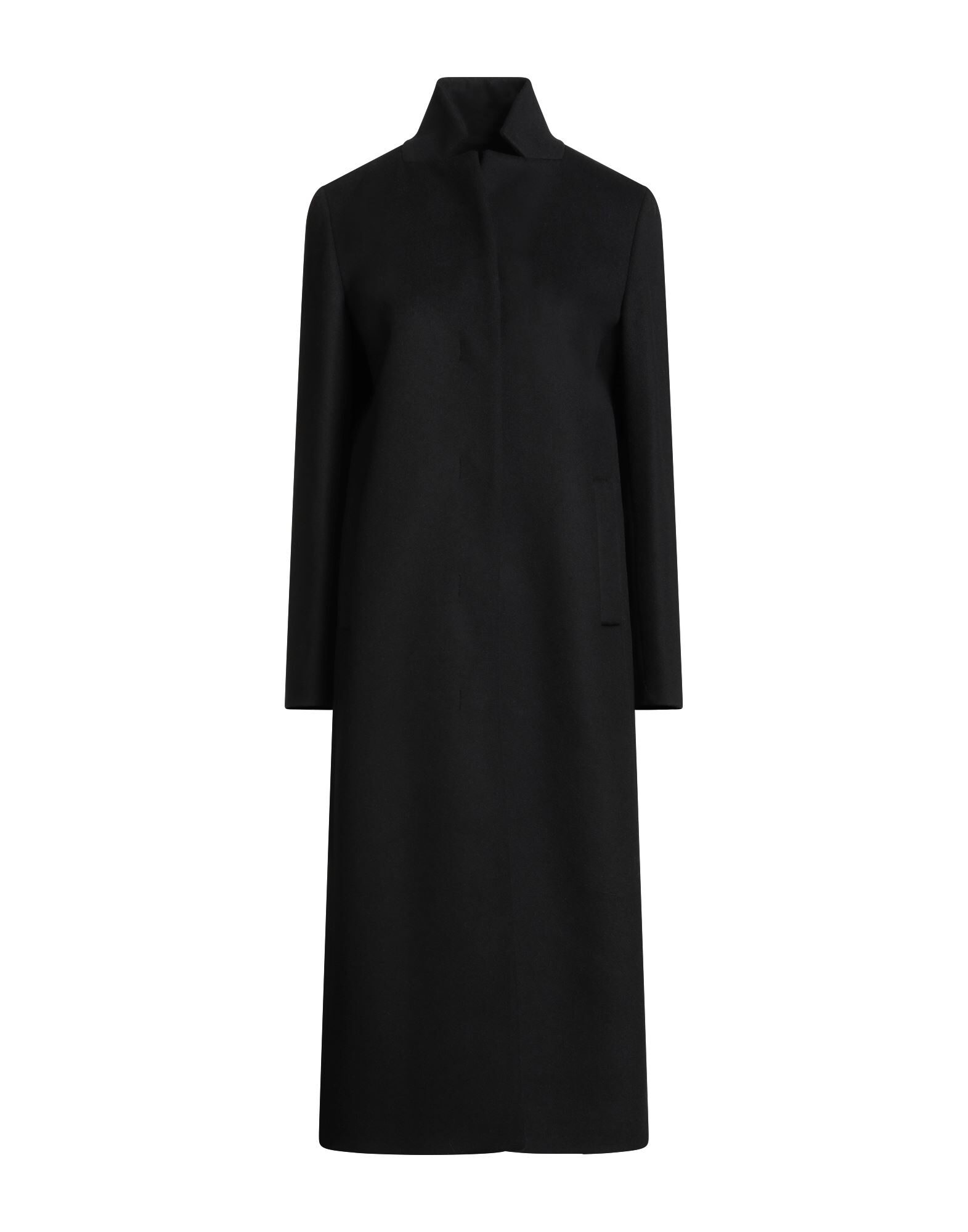 CINZIA ROCCA - Cappotti