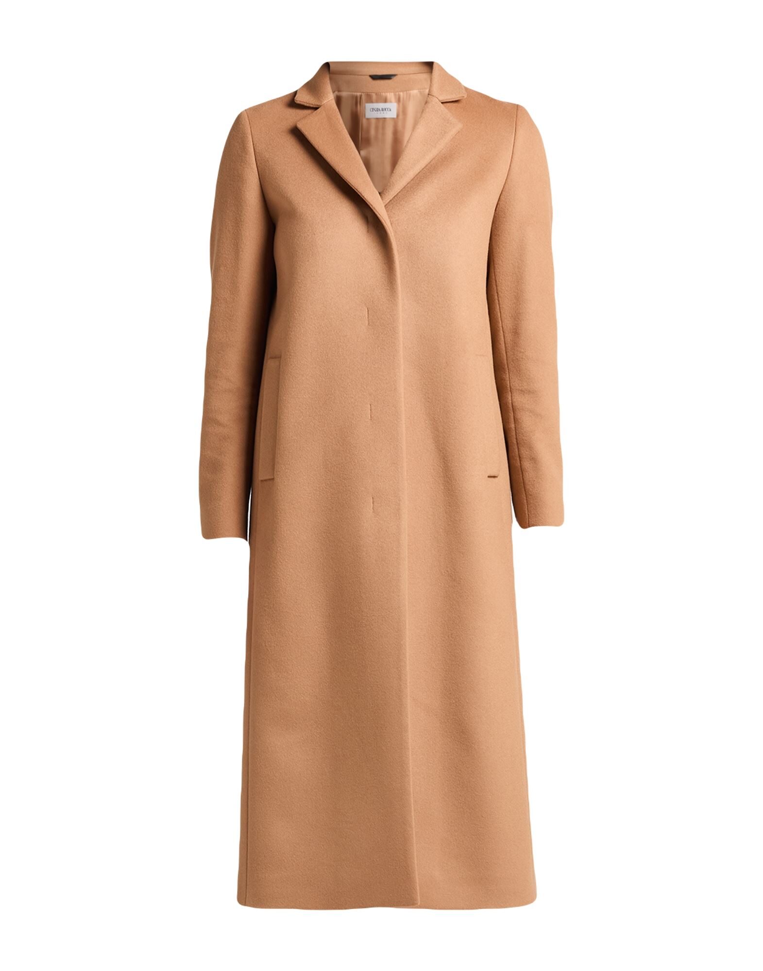 CINZIA ROCCA - Coats