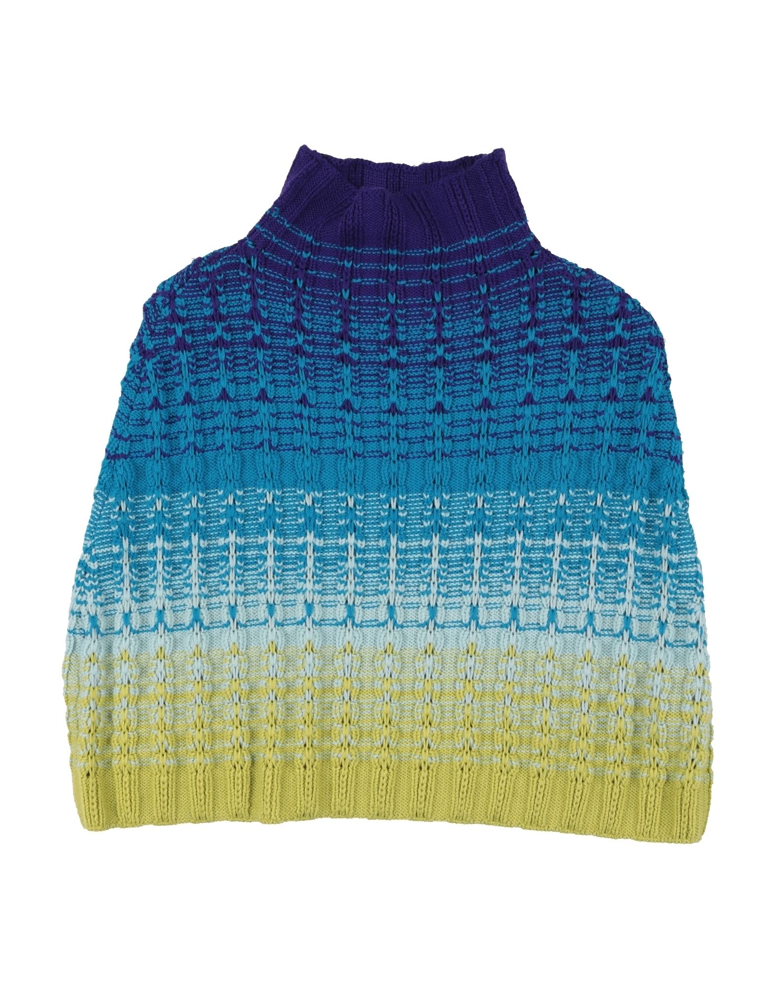 MISSONI KIDS - Capes