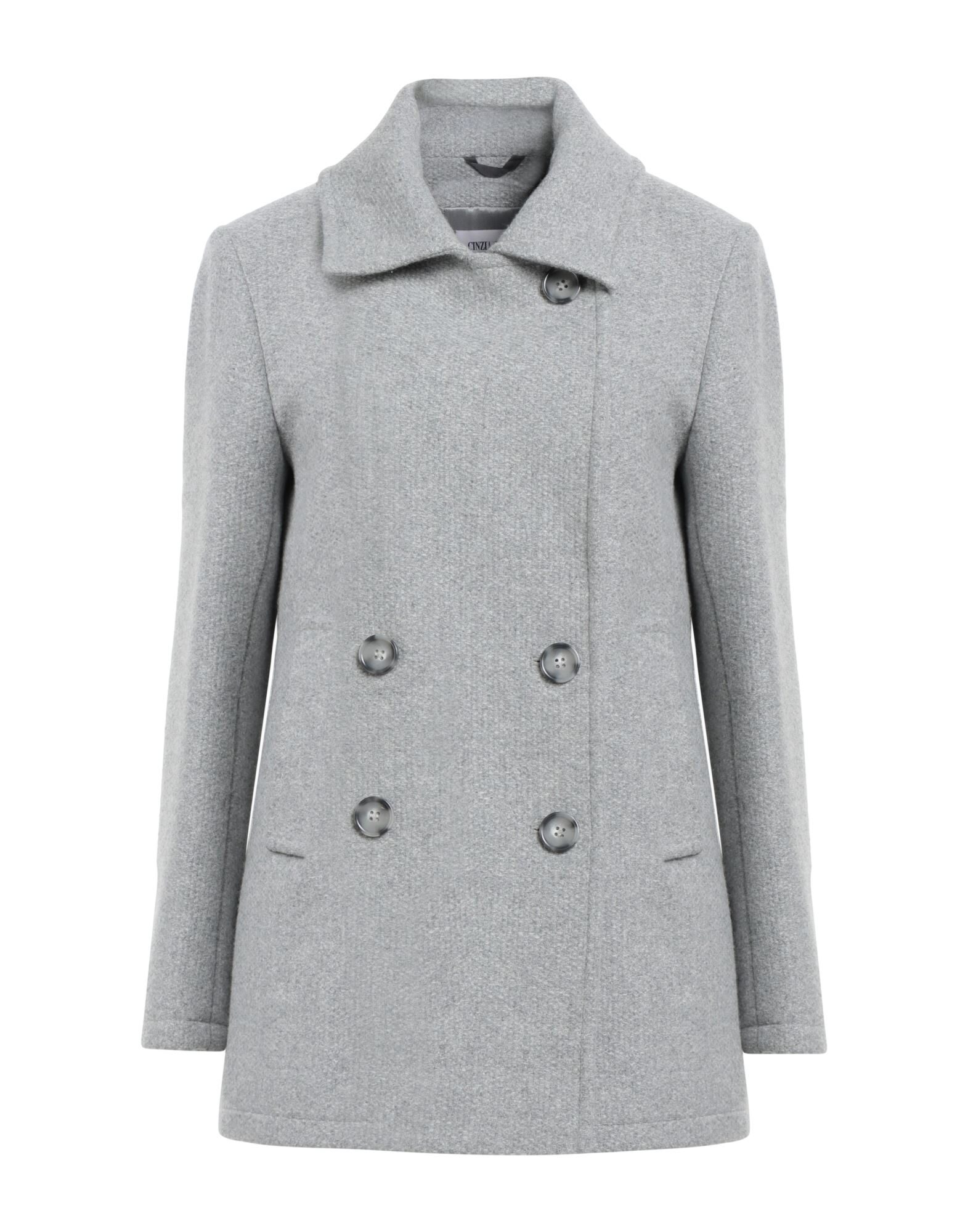 CINZIA ROCCA - Cappotti