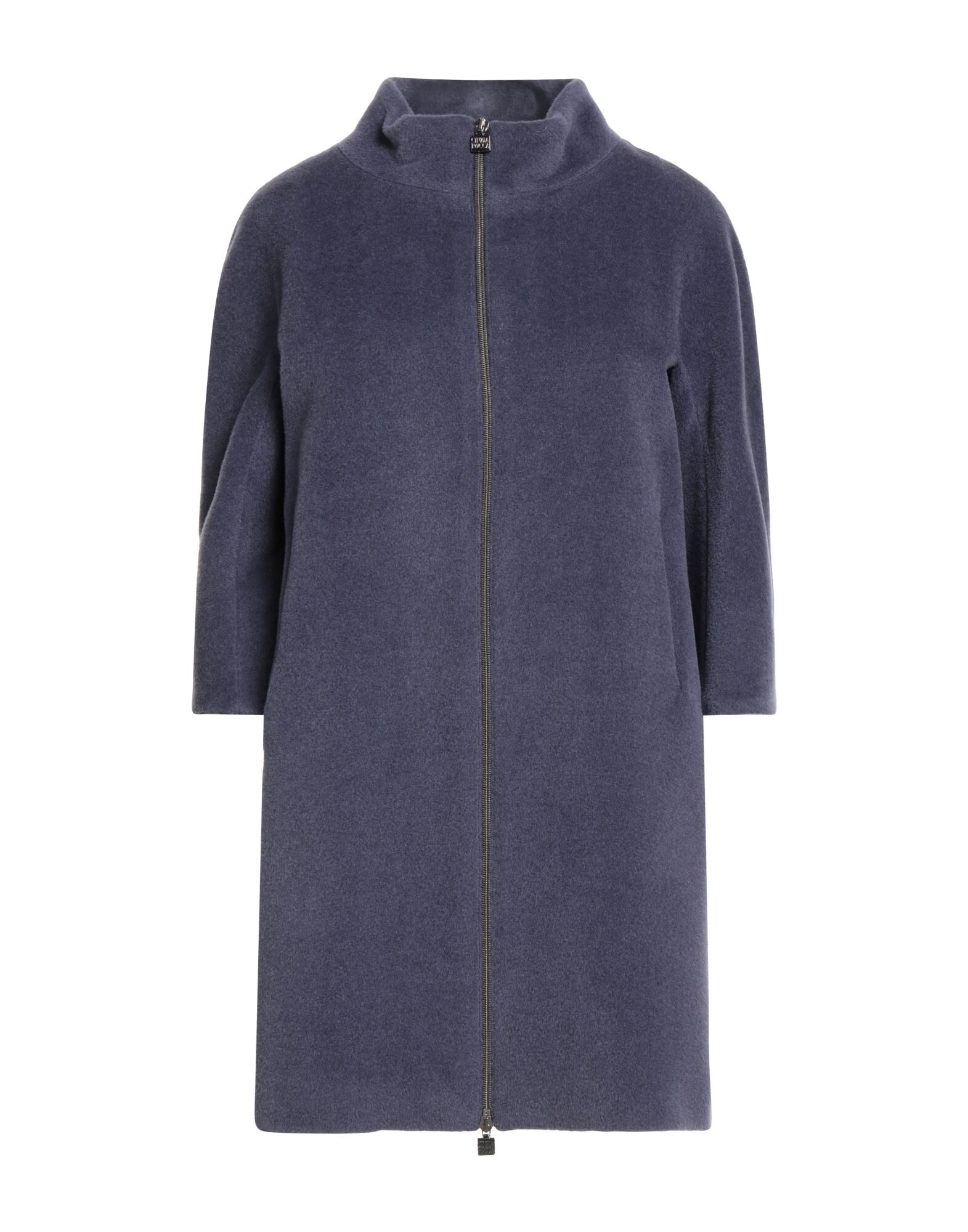 CINZIA ROCCA - Coats