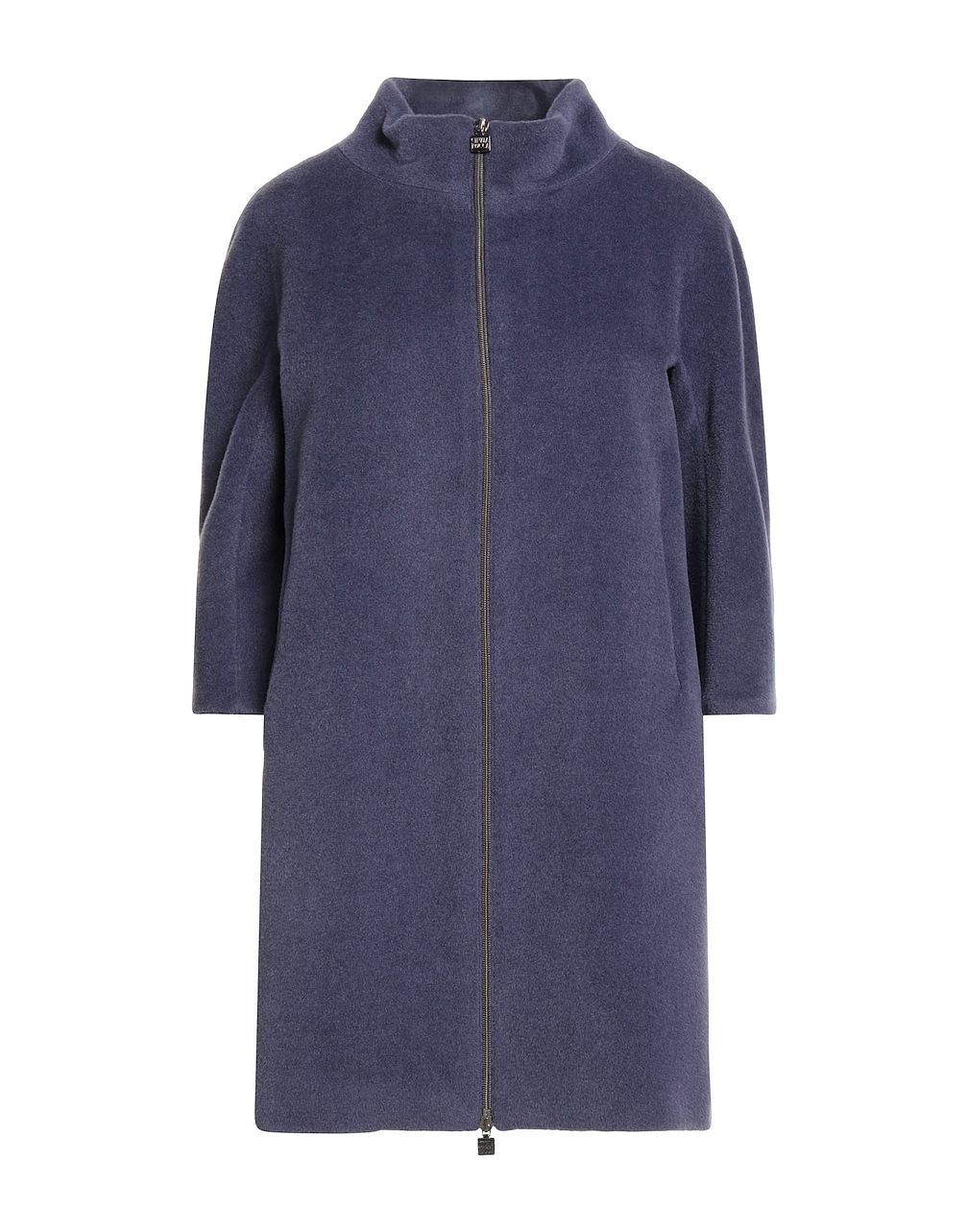 CINZIA ROCCA - Παλτό