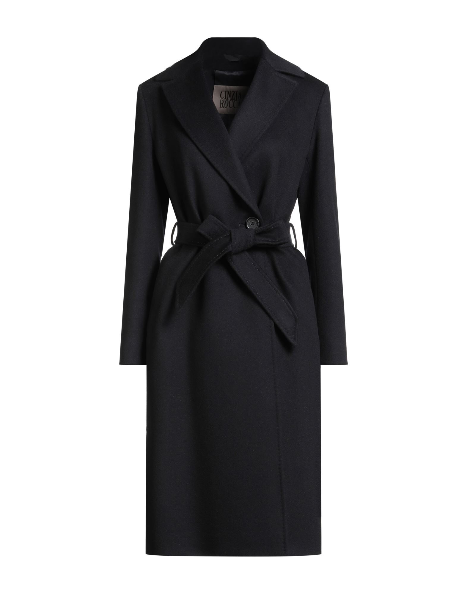 CINZIA ROCCA - Cappotti
