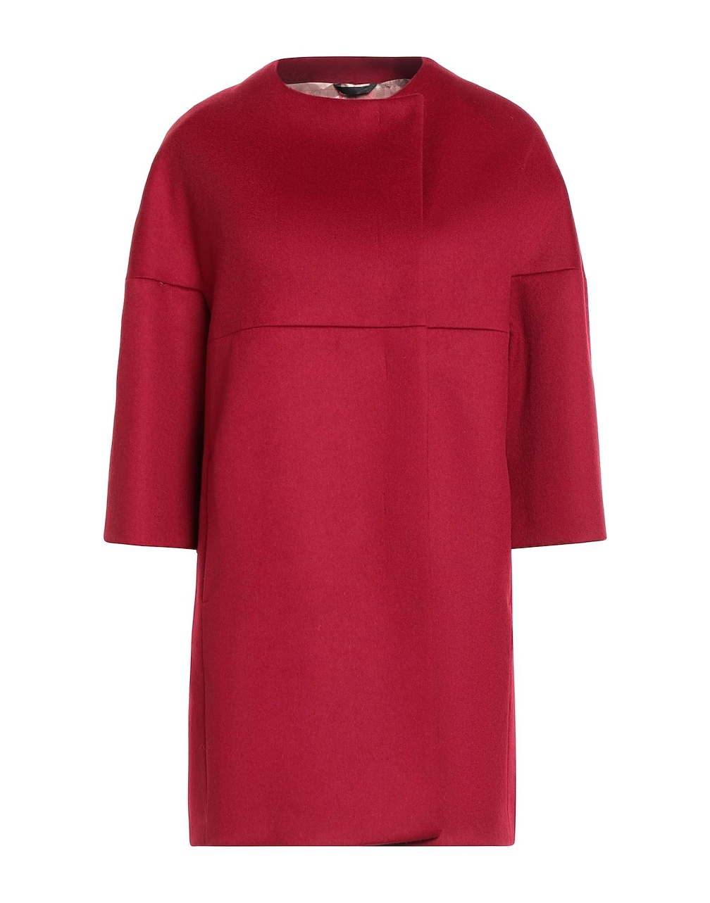 CINZIA ROCCA - Manteaux longs