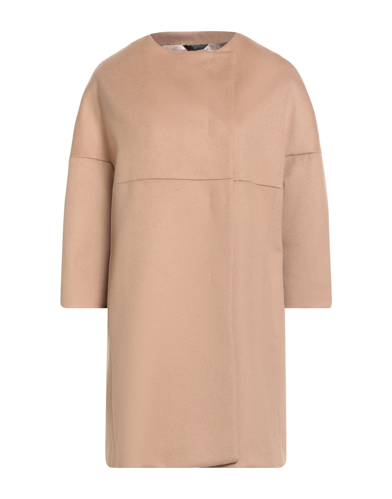 CINZIA ROCCA - Cappotti