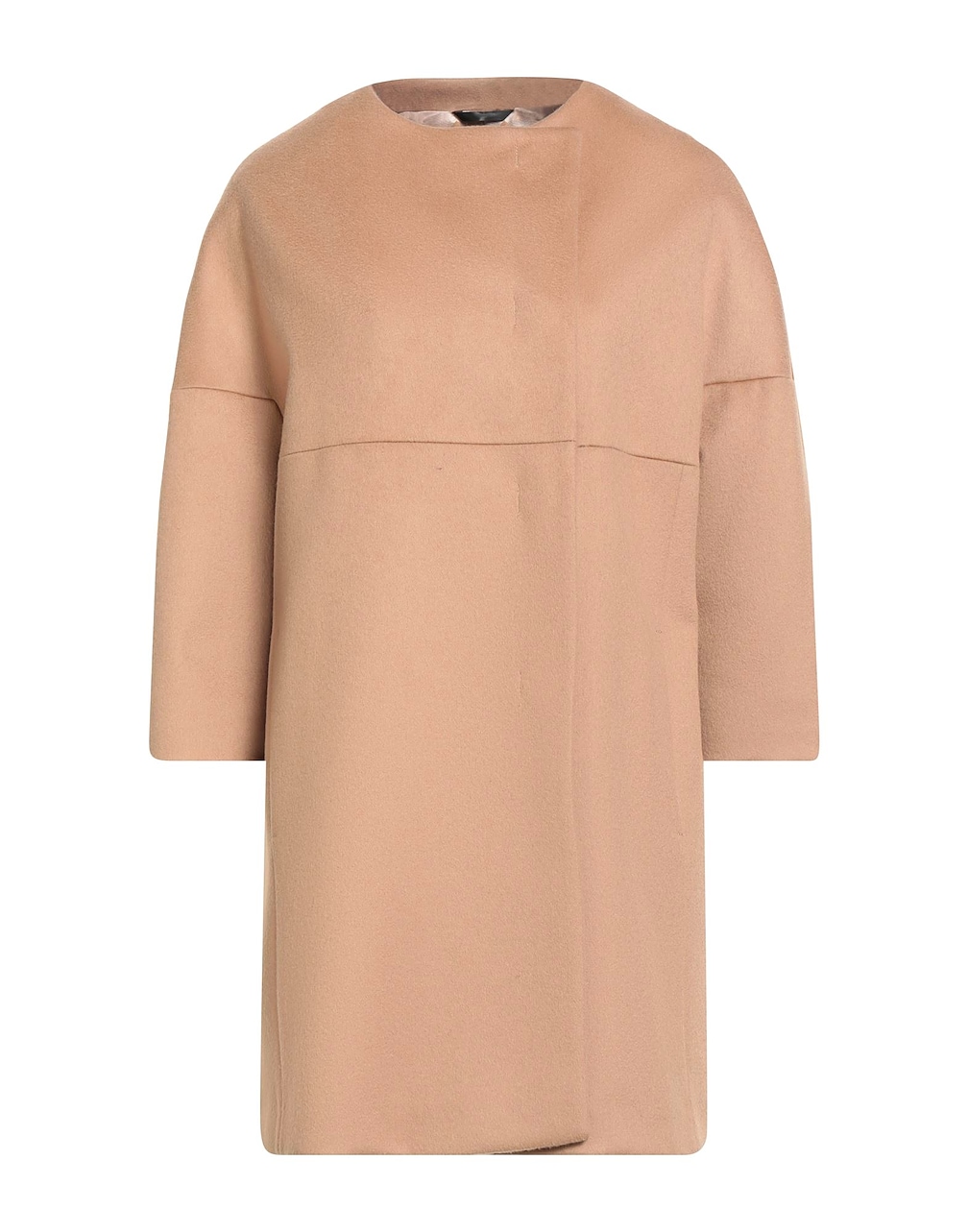 CINZIA ROCCA - Mäntel