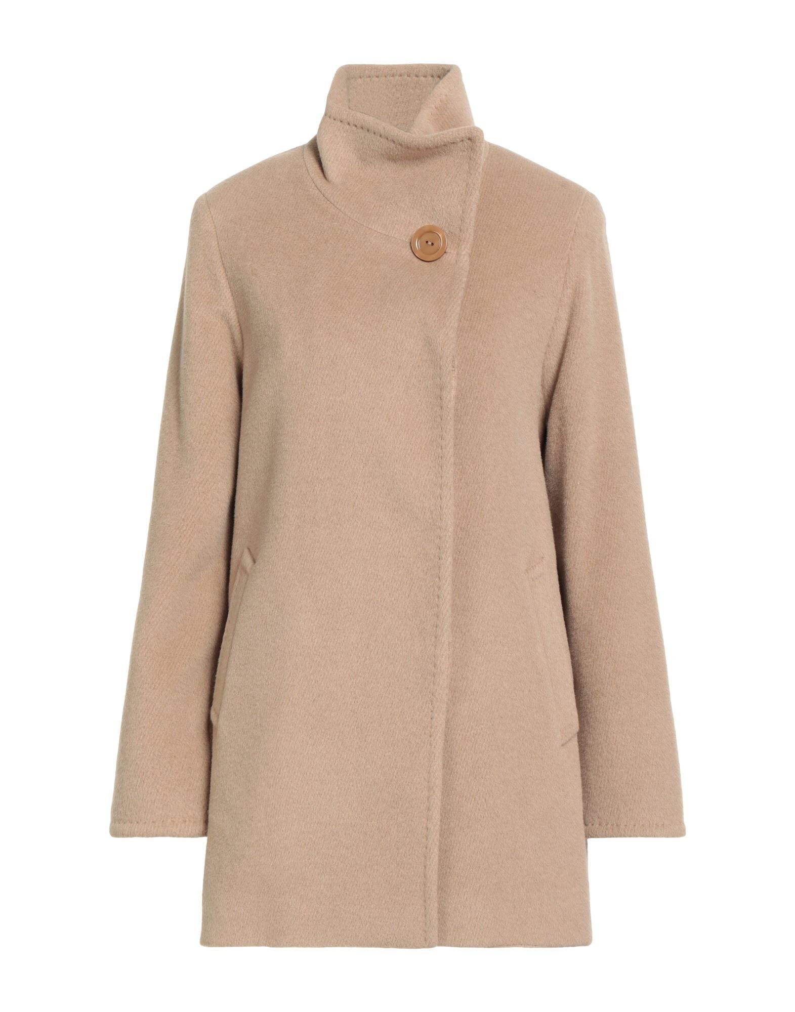 CINZIA ROCCA - Cappotti