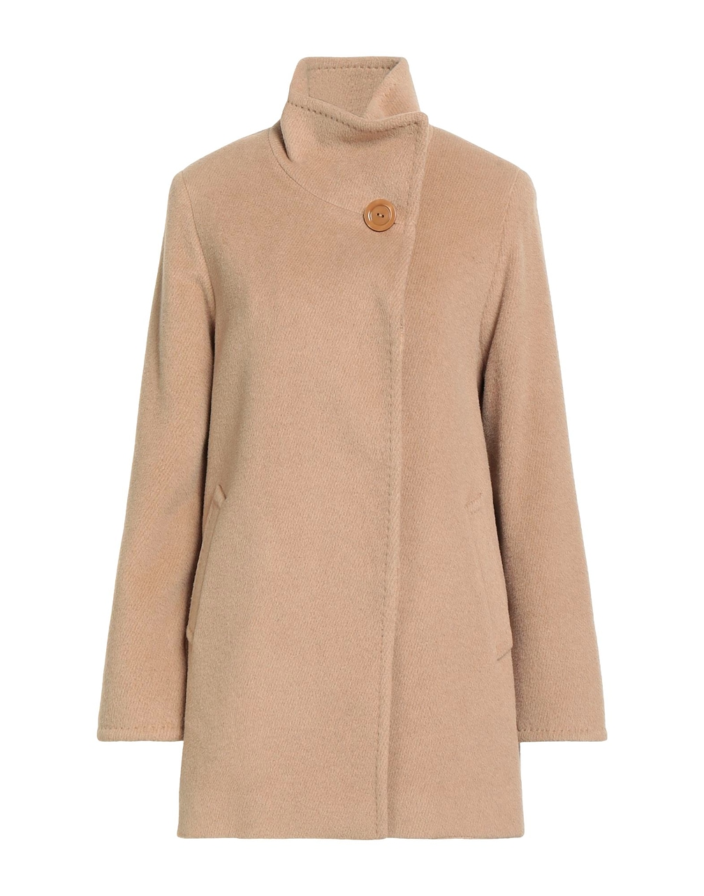 CINZIA ROCCA - Mäntel