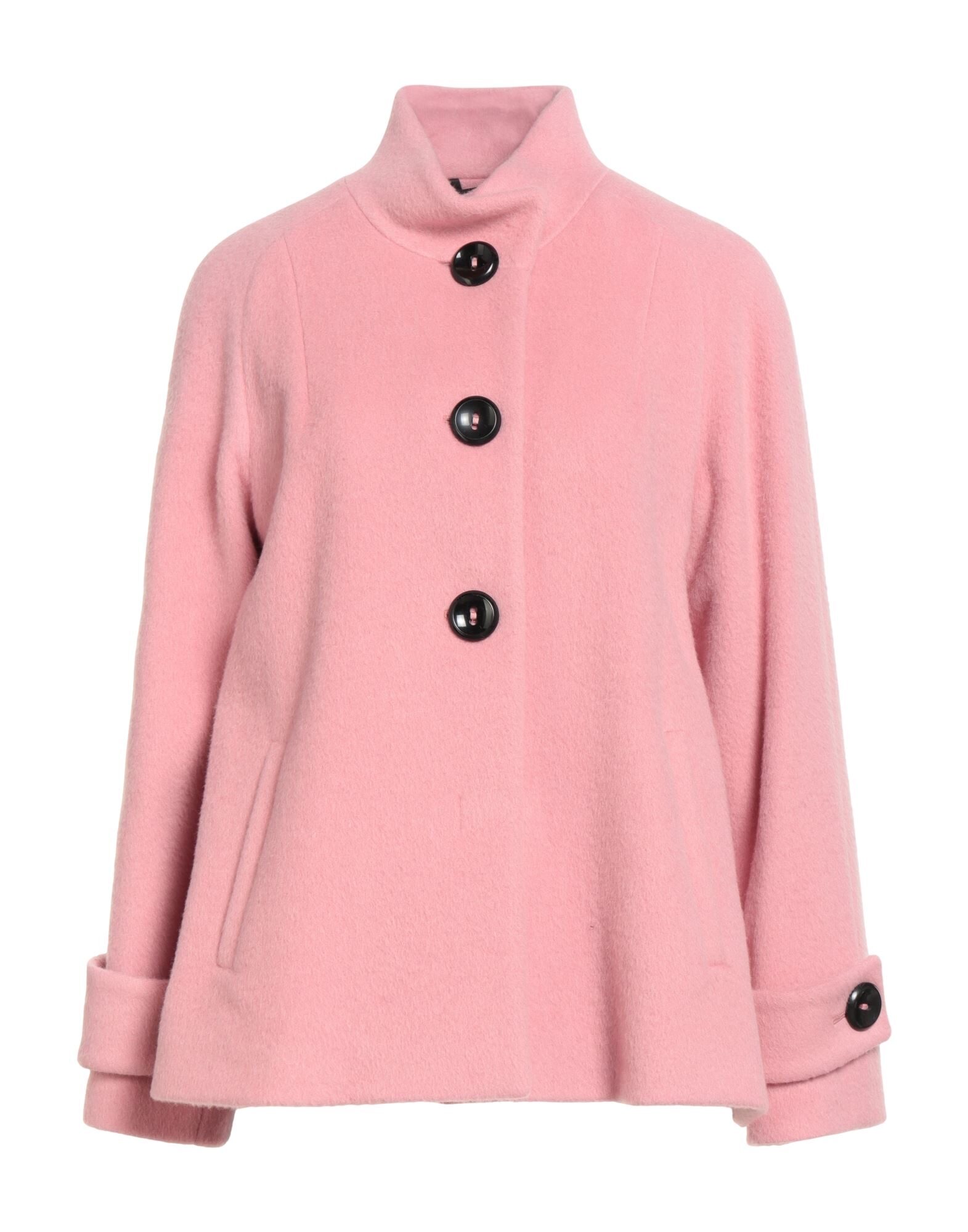 CINZIA ROCCA - Cappotti